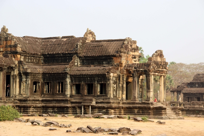 44_ angkor_wat_020.jpg